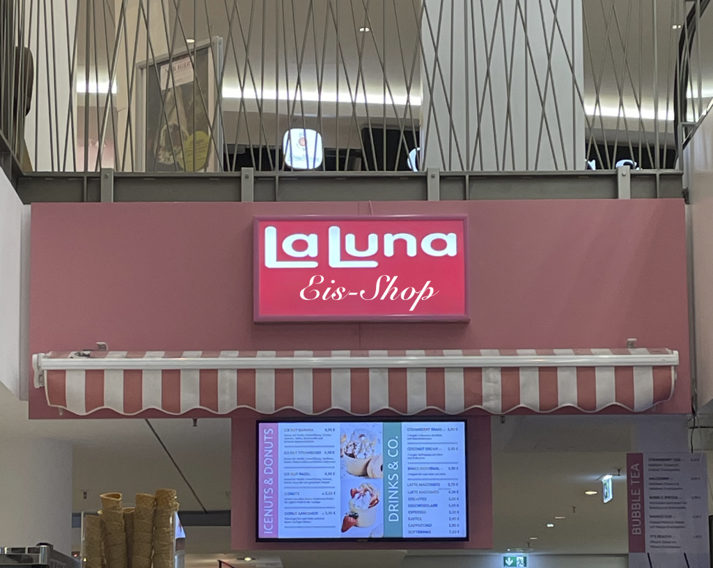 Dette billede har en tom ALT-egenskab (billedbeskrivelse). Filnavnet er snellroundhand-1024x816.png